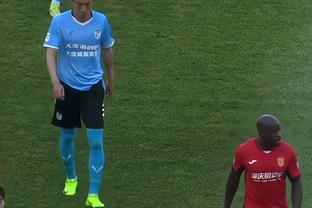 博主：泰山v川崎前锋次回合，中国足球最精彩的一场比赛
